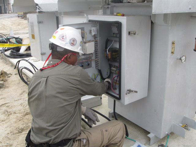 service-img